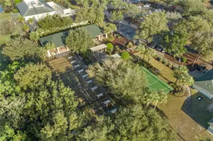 13646 SE 91st Ct, Summerfield, FL 34491 - Photo 48