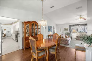 13646 SE 91st Ct, Summerfield, FL 34491 - Photo 10