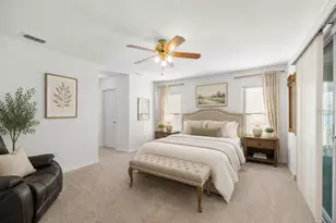 13646 SE 91st Ct, Summerfield, FL 34491 - Photo 14