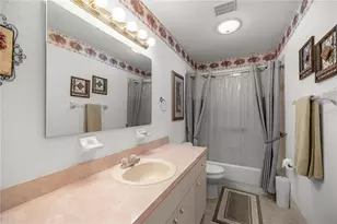 13646 SE 91st Ct, Summerfield, FL 34491 - Photo 6