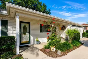 13646 SE 91st Ct, Summerfield, FL 34491 - Photo 2
