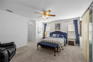 13646 SE 91st Ct, Summerfield, FL 34491 - Photo 60