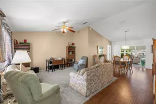 13646 SE 91st Ct, Summerfield, FL 34491 - Photo 52
