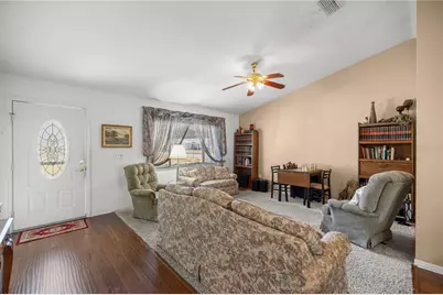 13646 SE 91st Court, Summerfield, FL 34491 - Photo 4