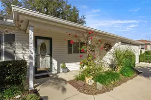 13646 SE 91st Ct, Summerfield, FL 34491 - Photo 2