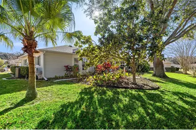 13646 SE 91st Court, Summerfield, FL 34491 - Photo 24