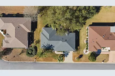 13646 SE 91st Court, Summerfield, FL 34491 - Photo 28