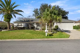 13646 SE 91st Ct, Summerfield, FL 34491 - Photo 1