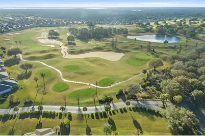 13646 SE 91st Court, Summerfield, FL 34491 - Photo 42