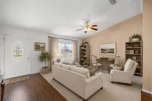 13646 SE 91st Ct, Summerfield, FL 34491 - Photo 4
