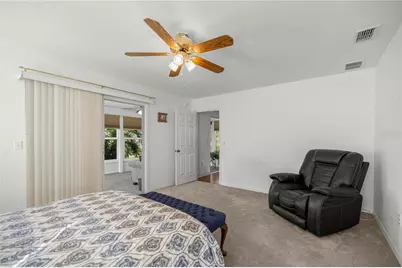 13646 SE 91st Court, Summerfield, FL 34491 - Photo 16