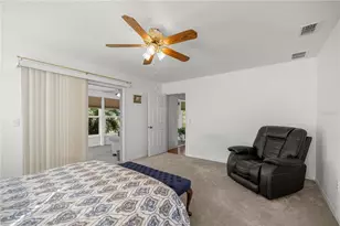 13646 SE 91st Ct, Summerfield, FL 34491 - Photo 16