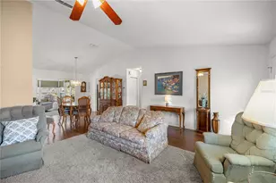 13646 SE 91st Ct, Summerfield, FL 34491 - Photo 54
