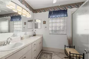 13646 SE 91st Ct, Summerfield, FL 34491 - Photo 62