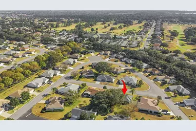 13646 SE 91st Court, Summerfield, FL 34491 - Photo 34