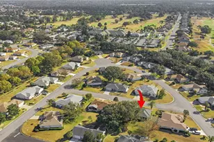 13646 SE 91st Ct, Summerfield, FL 34491 - Photo 34