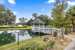 13646 SE 91st Ct, Summerfield, FL 34491 - Photo 36