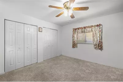 13646 SE 91st Court, Summerfield, FL 34491 - Photo 6