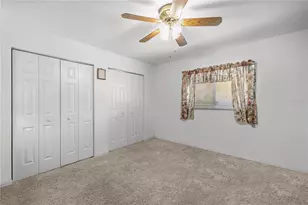 13646 SE 91st Ct, Summerfield, FL 34491 - Photo 6