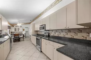 13646 SE 91st Ct, Summerfield, FL 34491 - Photo 58