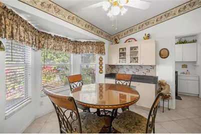13646 SE 91st Court, Summerfield, FL 34491 - Photo 12