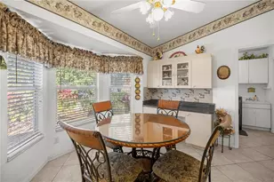 13646 SE 91st Ct, Summerfield, FL 34491 - Photo 12
