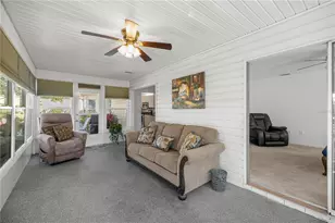 13646 SE 91st Ct, Summerfield, FL 34491 - Photo 20