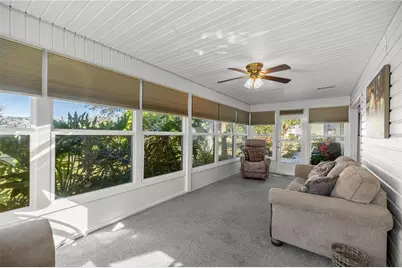 13646 SE 91st Court, Summerfield, FL 34491 - Photo 20