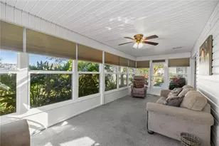 13646 SE 91st Ct, Summerfield, FL 34491 - Photo 20