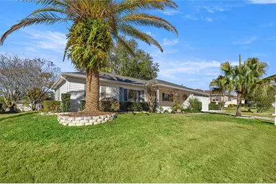 13646 SE 91st Court, Summerfield, FL 34491 - Photo 22