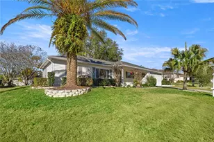 13646 SE 91st Ct, Summerfield, FL 34491 - Photo 22