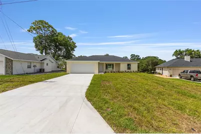 13031 NE 7th Loop, Silver Springs, FL 34488 - Photo 4