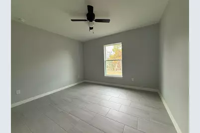 2460 NW Buena Vista Road, Dunnellon, FL 34431 - Photo 6