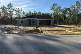 2460 NW Buena Vis Rd, Dunnellon, FL 34431 - Photo 1