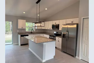 2460 NW Buena Vista Road, Dunnellon, FL 34431 - Photo 2