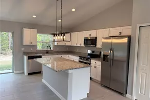 2460 NW Buena Vis Rd, Dunnellon, FL 34431 - Photo 2