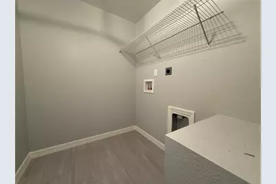 2460 NW Buena Vista Road, Dunnellon, FL 34431 - Photo 8