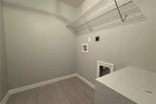 2460 NW Buena Vis Rd, Dunnellon, FL 34431 - Photo 8