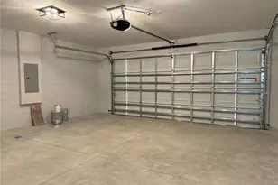 2460 NW Buena Vis Rd, Dunnellon, FL 34431 - Photo 14