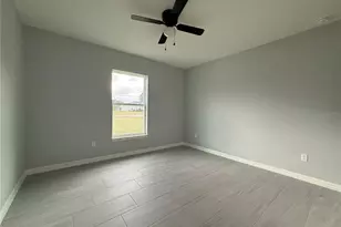 2460 NW Buena Vis Rd, Dunnellon, FL 34431 - Photo 4