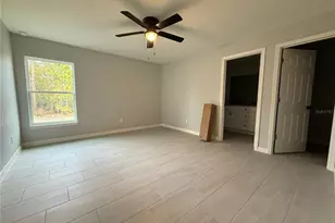 2460 NW Buena Vis Rd, Dunnellon, FL 34431 - Photo 10