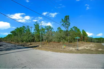 6055 W Ponderosa Place, Beverly Hills, FL 34465 - Photo 16