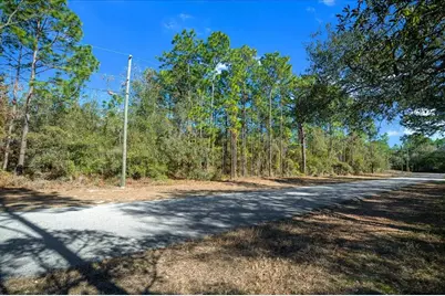 6055 W Ponderosa Place, Beverly Hills, FL 34465 - Photo 22