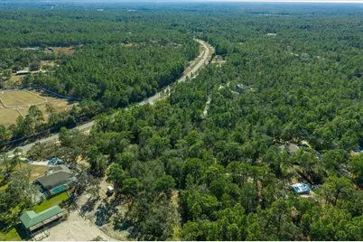 6055 W Ponderosa Place, Beverly Hills, FL 34465 - Photo 10