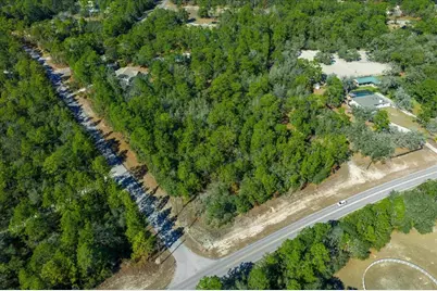 6055 W Ponderosa Place, Beverly Hills, FL 34465 - Photo 2