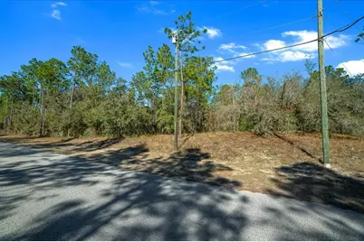 6055 W Ponderosa Place, Beverly Hills, FL 34465 - Photo 20