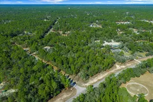 6055 W Ponderosa Pl, Beverly Hills, FL 34465 - Photo 1