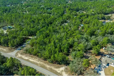 6055 W Ponderosa Place, Beverly Hills, FL 34465 - Photo 6