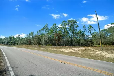 6055 W Ponderosa Place, Beverly Hills, FL 34465 - Photo 18