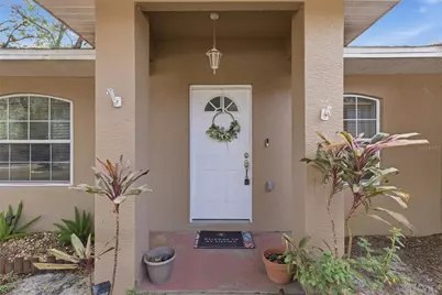 7090 SE 124th Lane, Belleview, FL 34420 - Photo 4